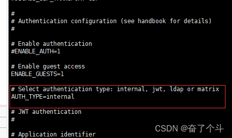 5f60e741bc8b69a0c95f679df61f8e09_3cd83cd044776533b57d8189d697b12e