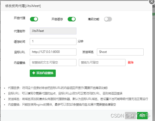 c9b9a1f86d26b41b460d5f4b6b06c13a_15cd685d566ac31de4c275dae83b7191