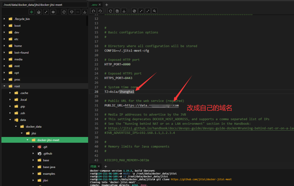 f46a4796ef6be9710fcf7e5ac7470318_1748993-20240705215855301-256148451